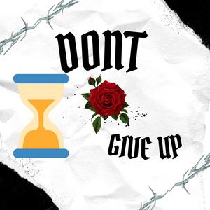 Namz - Dont give up