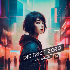 District Zero