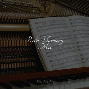 Piano Bar Music Specialists - Return of Peaceful Pleasure