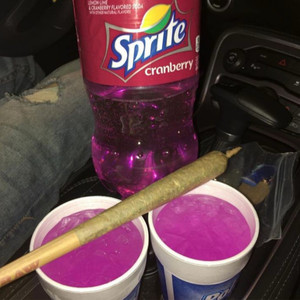 Codeina ( SpeedPlug ) (Explicit)