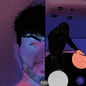 Birisi Var (Explicit)