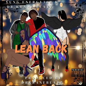 Lean Back (Explicit)