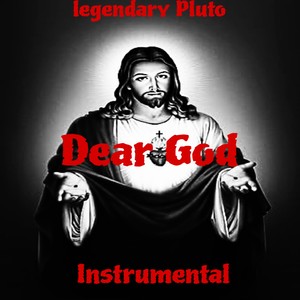 Dear God (Instrumental)封面