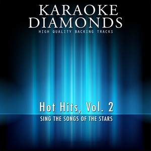 Living In Fast Forward (Karaoke Version In the Style of Kenny Chesney)