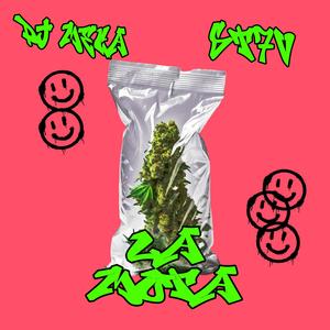 LA MOTA (Explicit)