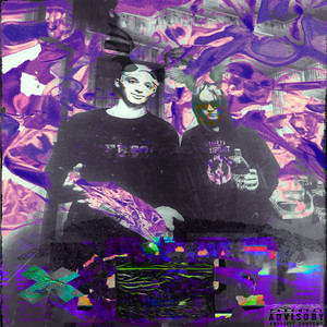 Very Rich (Explicit)