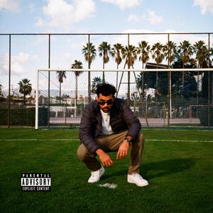 FaceTime(feat. Nikki Yellow) (Explicit)