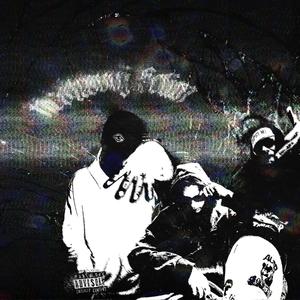 Neotravuj Felim (feat. Frayer Flexking & Yaya Rebel) (Explicit)