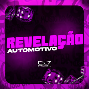 Revelação Automotivo (Explicit)