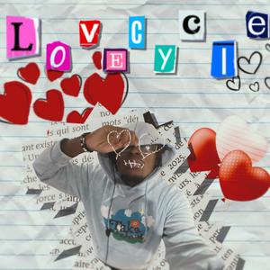 Love Cycle (Explicit)