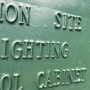 Acknowledging embrassments