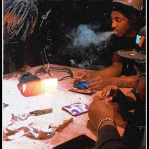 Freestyle (Explicit)
