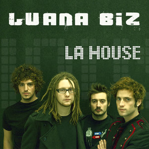 La House