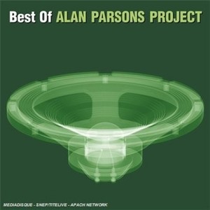Old And Wise (Single Version)