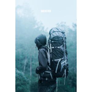 Adventure (Traveller edition)