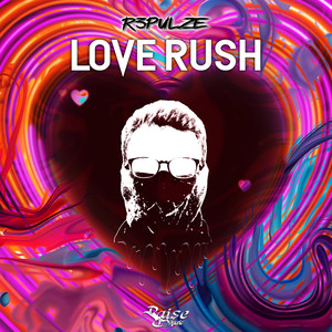 Love Rush