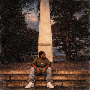 King James (Explicit)