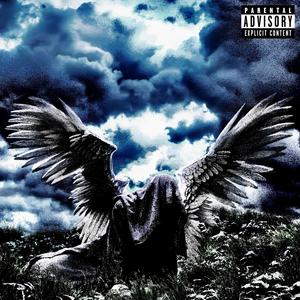 Preferências (Explicit)