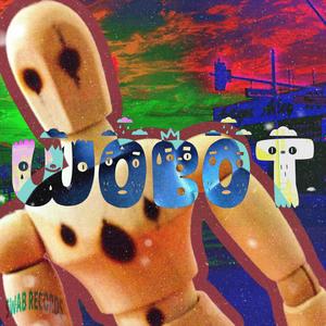 WOBOT