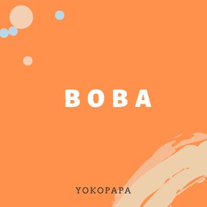 BOBA