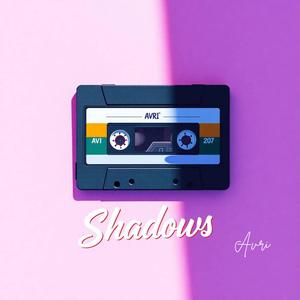Shadows (Radio Edit)