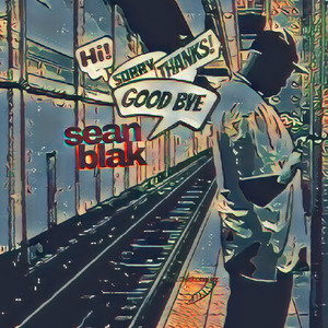 In My Bag (Explicit)