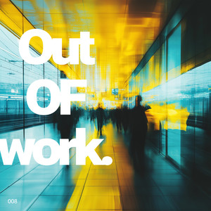 Call me whenever, i'm ready