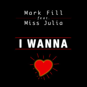 I Wanna (Extended Version)
