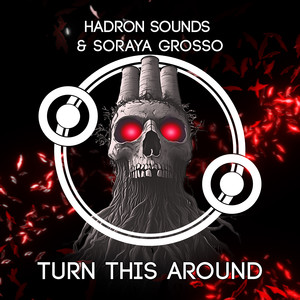 Turn This Around (Radio Edit)