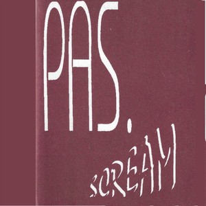 Heaven's Eyes (Live)