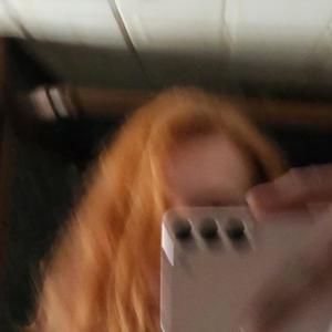 lonely! (feat. AL3JO)