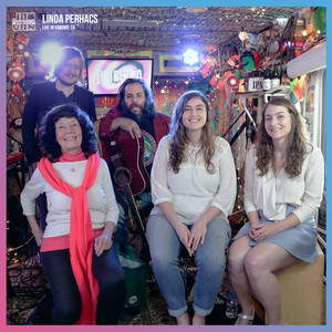 We Will Live (Live Session, Sonoma Valley, CA, 2018)