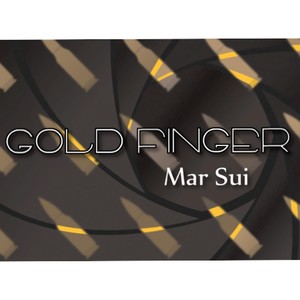 Goldfinger (Explicit)