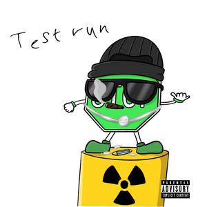 C **** (bonus track) (Explicit)