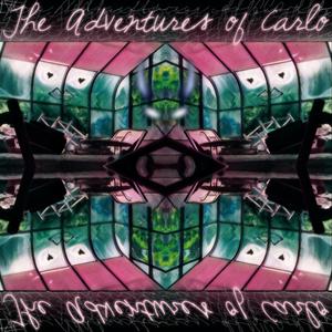 The Adventures of Carlo