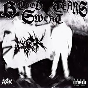 BLOOD SWEAT TEARS (Explicit)