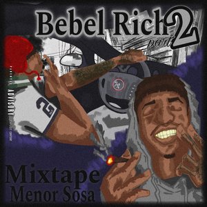 Bebel Rich 2 (Explicit)