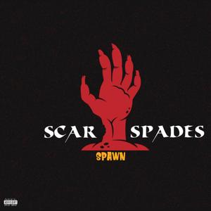 SPAWN (Explicit)