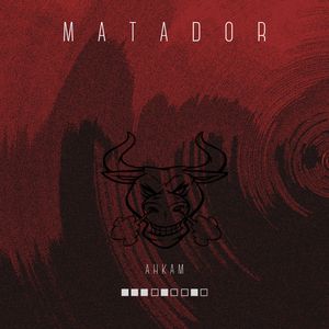 Matador