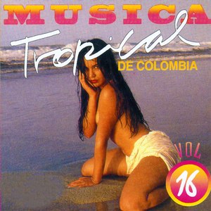 Tan Bella y Tan Presumida