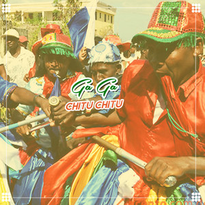 Chitu Chitu