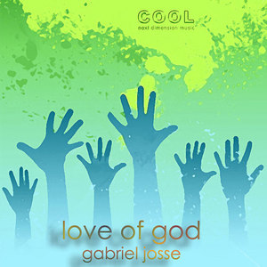 Love of God