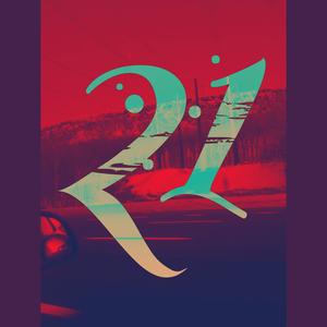 Long Time (Explicit)