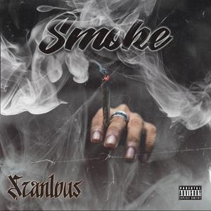 Smoke(feat. Nephew Michael & Coko Yamasaki) (Explicit)