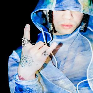 VOY A HACERTE OLVIDAR (feat. kiflean) (Explicit)