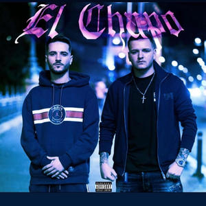 El Chapo (feat. COMANN) [Explicit]