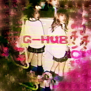 Living (feat. ???) (Explicit)