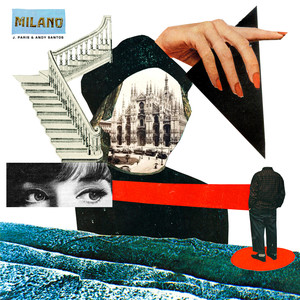 Milano (Explicit)