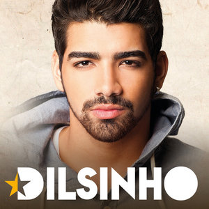 Dilsinho