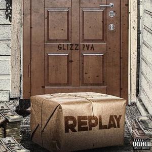 Replay (Explicit)